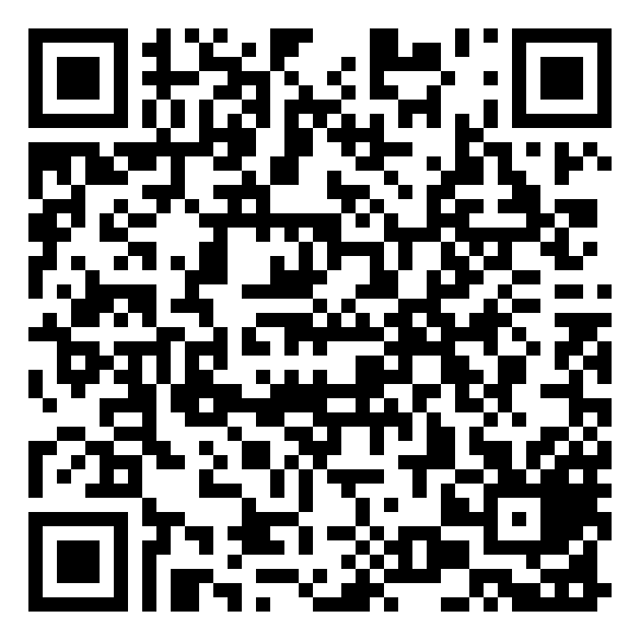 QR code 34091878900000
