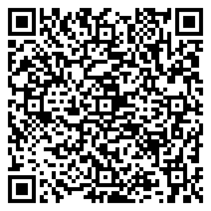 QR code 63088109100000