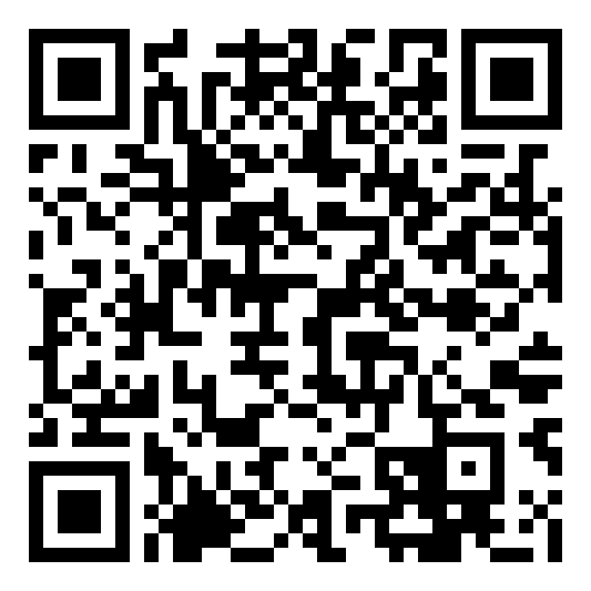 QR code 38923894100000