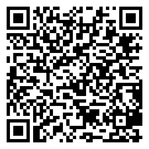 QR code 54290283000000