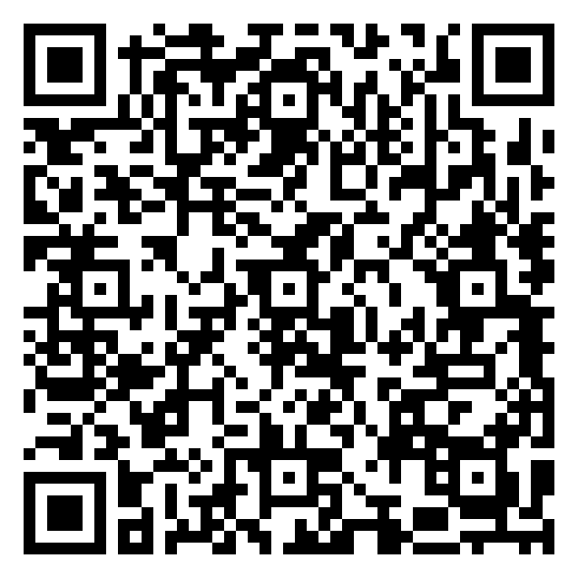 QR code 77130617600000