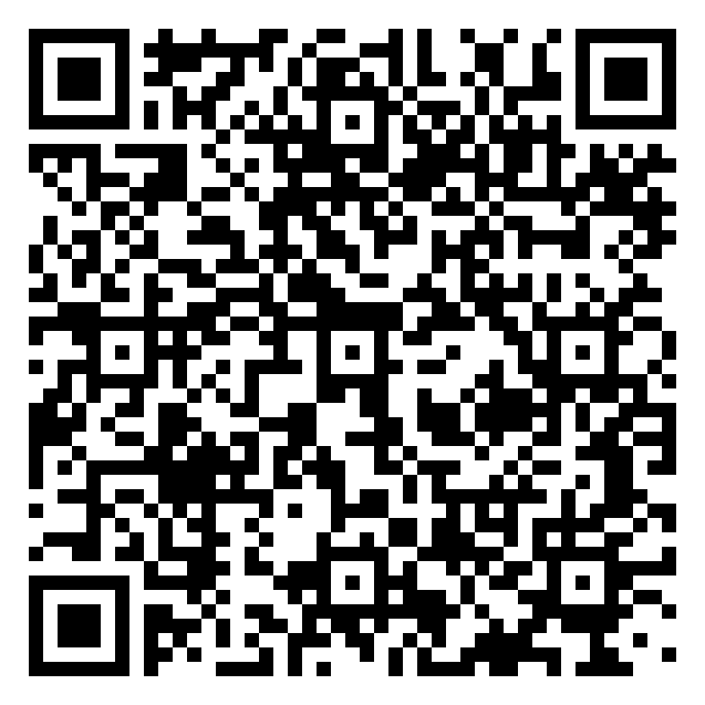 QR code 38817332300000