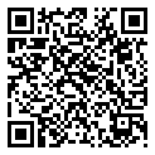 QR code 36561528500000