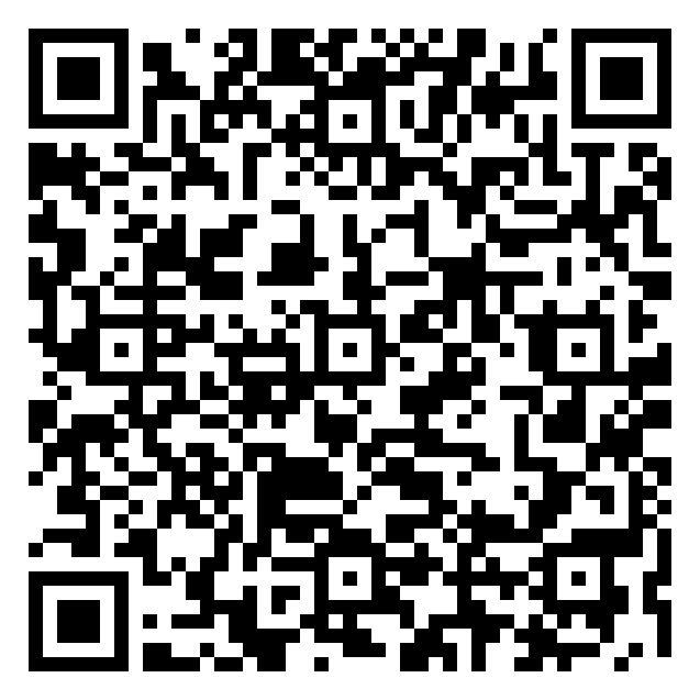 QR code 12253181700000