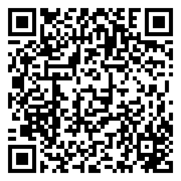 QR code 54322539400000