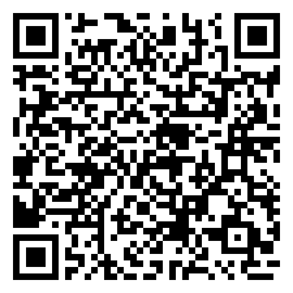 QR code 52217539100000