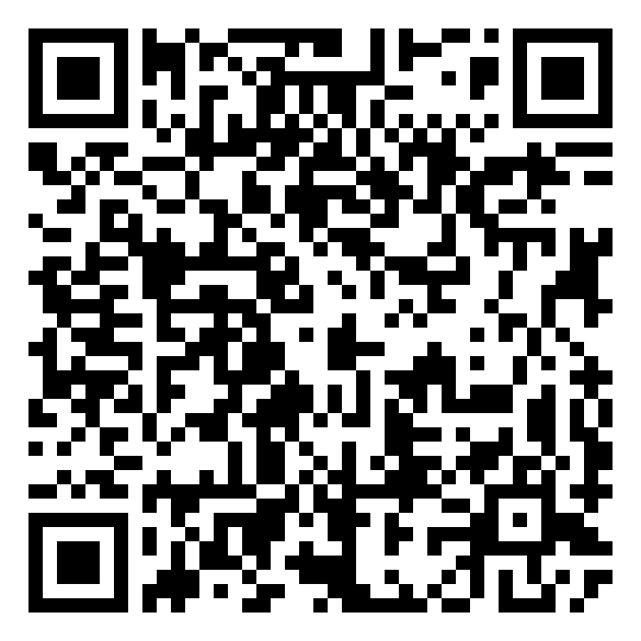 QR code 36330979100000