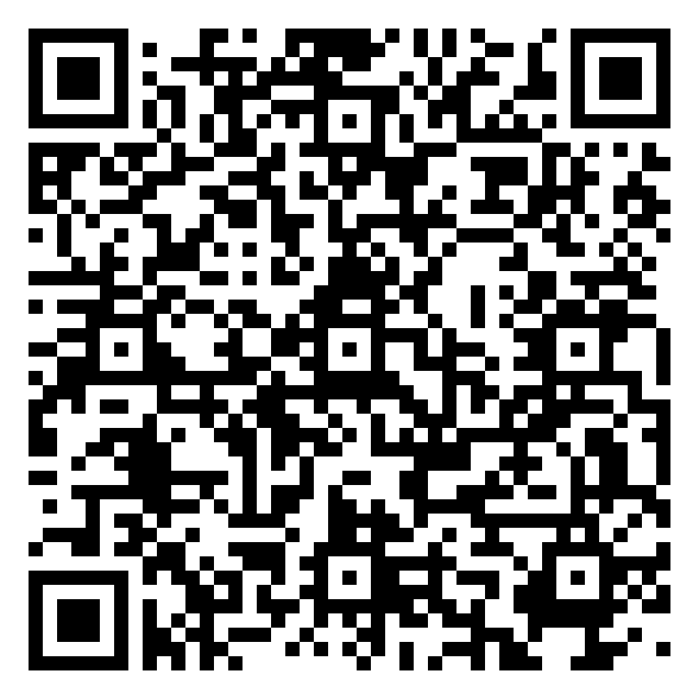 QR code 02107505900000