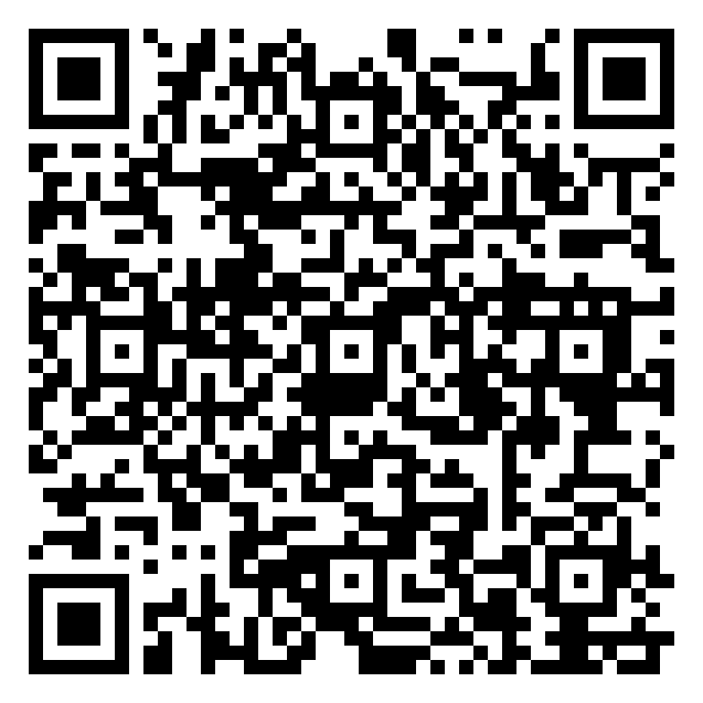 QR code 36936701600000