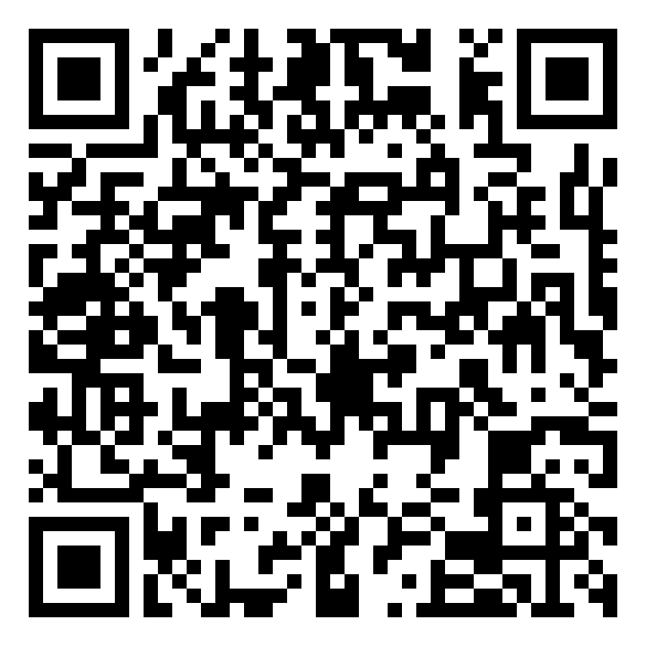 QR code 38600086000000