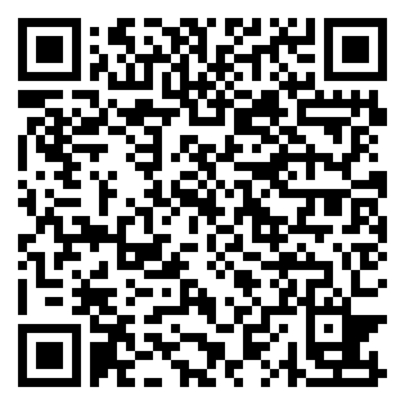 QR code 36845905800000