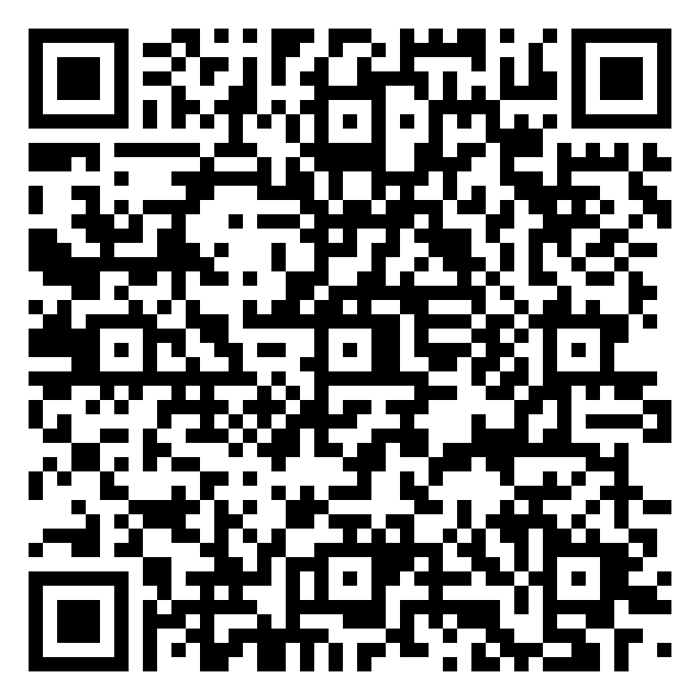 QR code 36933909500000