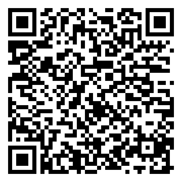 QR code 38108471100000