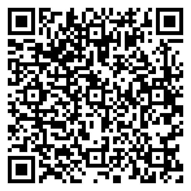 QR code 34150052000000