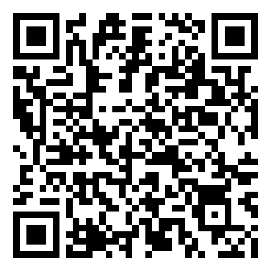 QR code 54110939900000