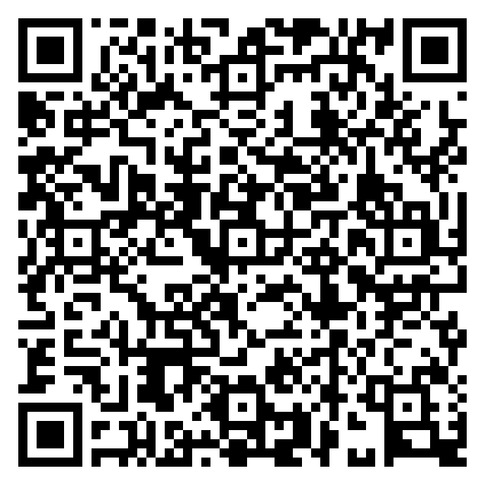 QR code 30159142000000
