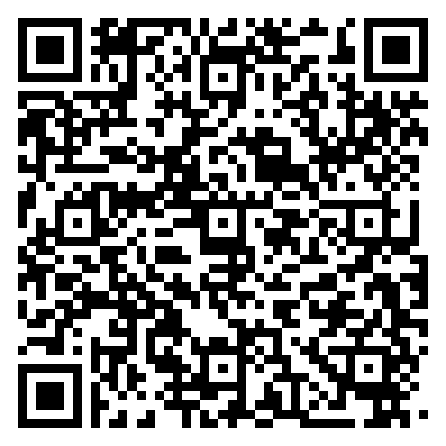 QR code 52352400800000