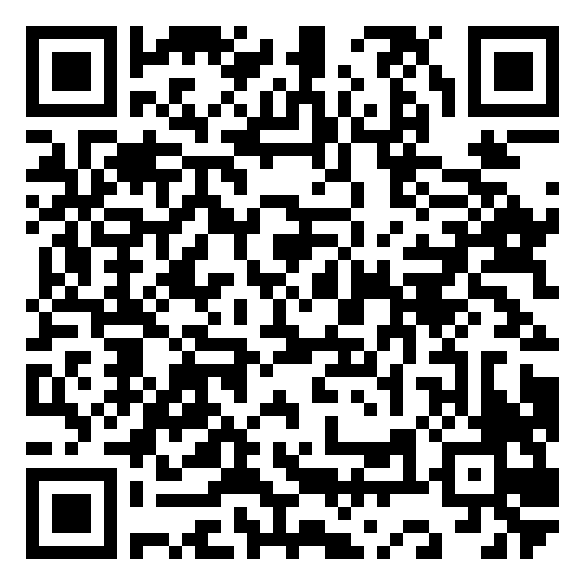 QR code 14611512900000
