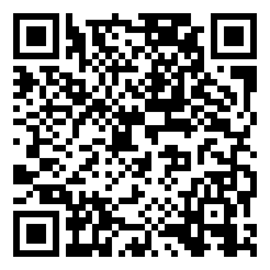 QR code 38082498500000