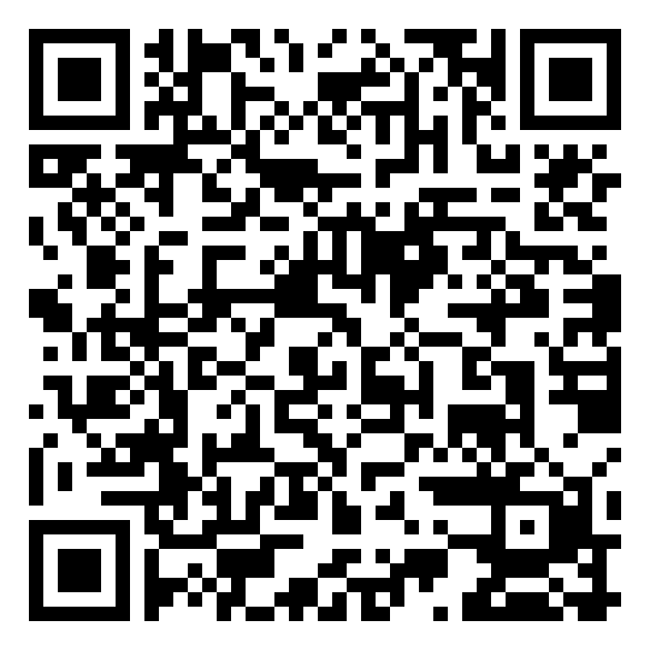 QR code 52168520400000