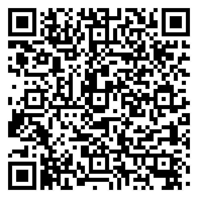 QR code 12271101100000