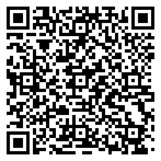 QR code 30153013300000