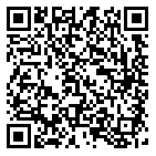 QR code 36376638200000
