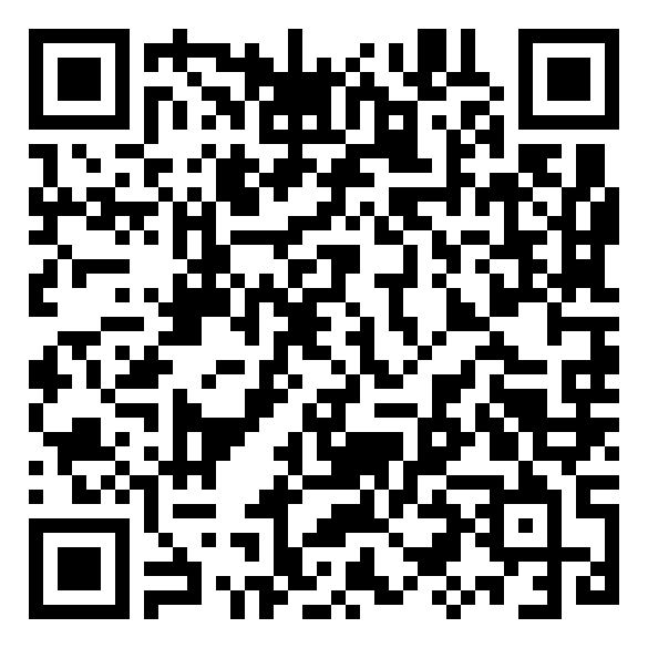 QR code 12048315500000