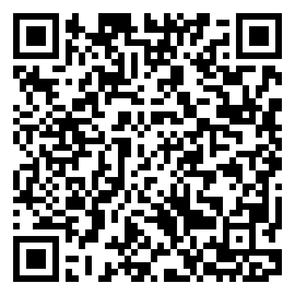 Rafmex QR code QR code 52580149800000