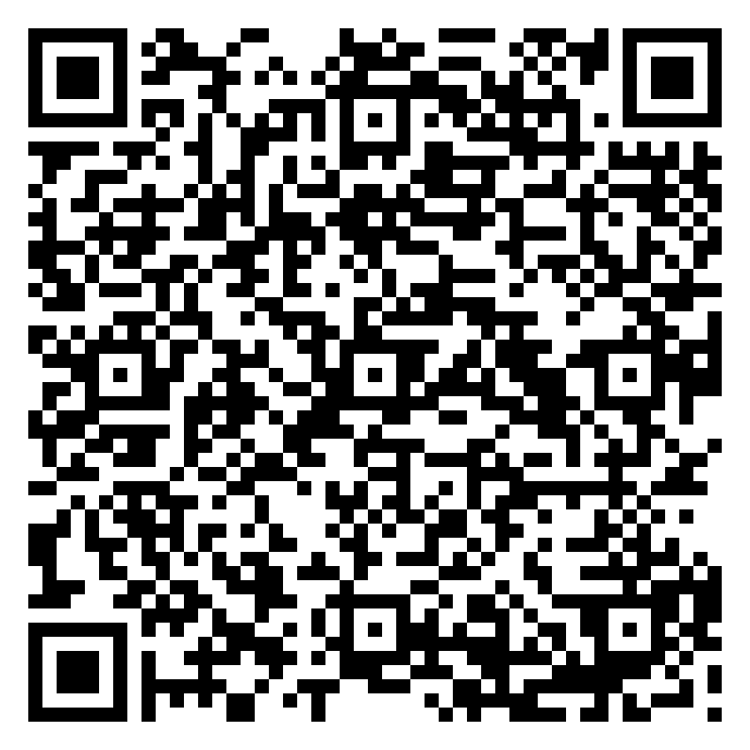 QR code 36594059400000