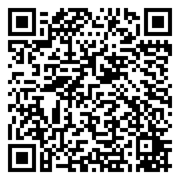 QR code 36540231300000