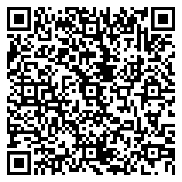 QR code 36958643900000