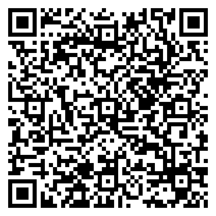 QR code 52571785200000