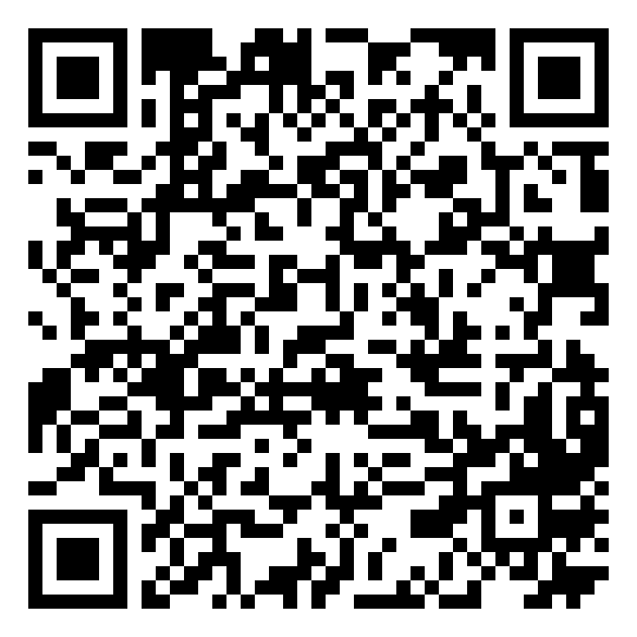 QR code 24312825200000