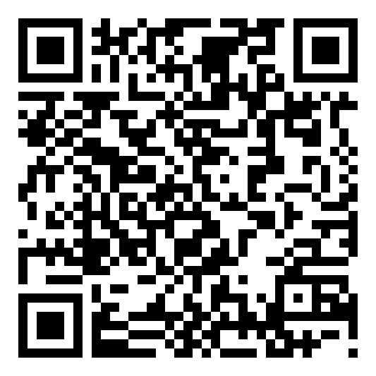 QR code 52393670000000