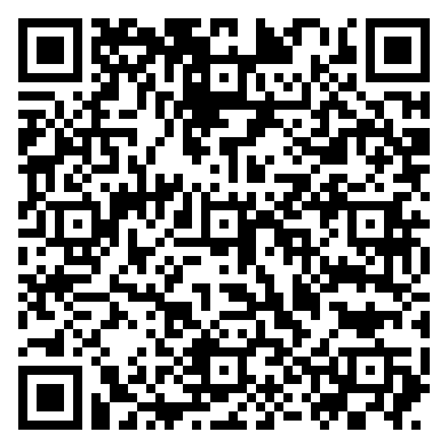 QR code 37110593500000