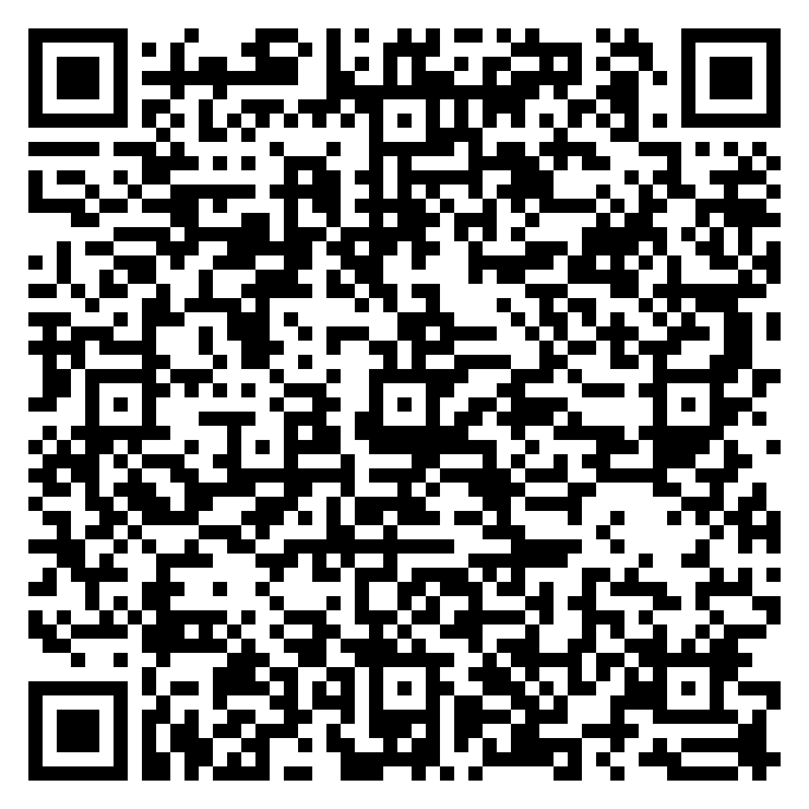 RafOla Biuro Rachunkowe Sebastian Swęderski QR code QR code 54271976300000