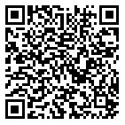 QR code 52437501300000
