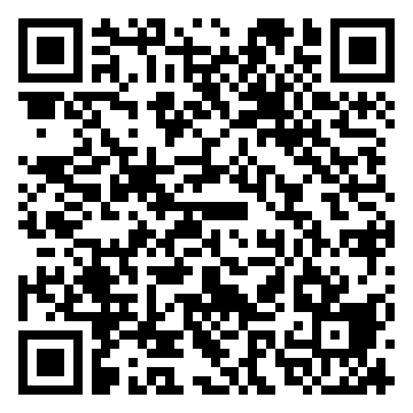 RAFON ADAM TYBOROWSKI QR code QR code 02213201000000