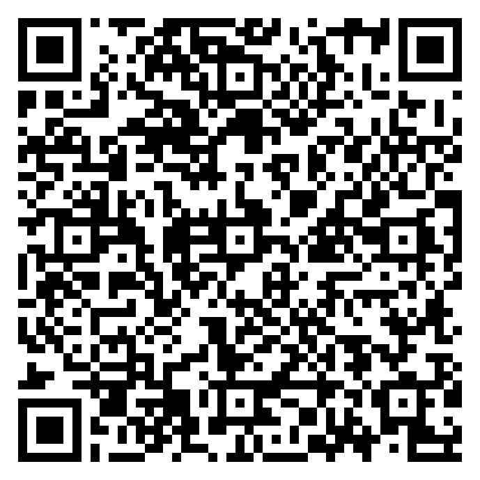 QR code 63108267600000