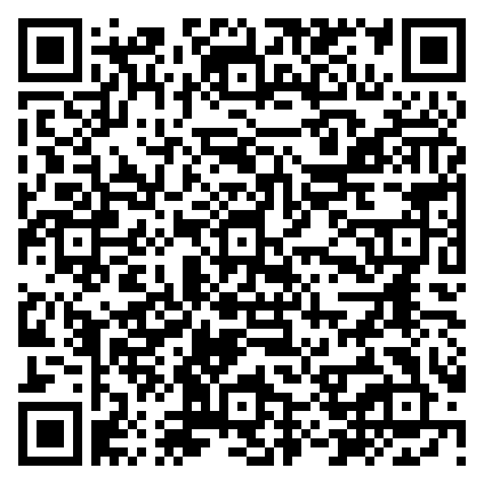 QR code 30276386200000