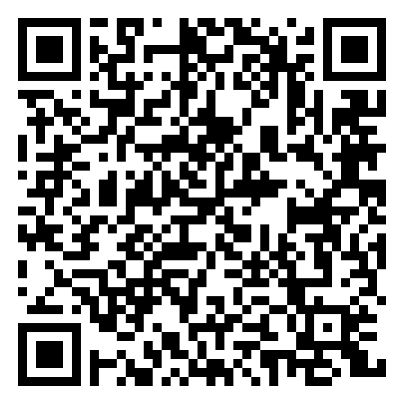 QR code 38993984000000