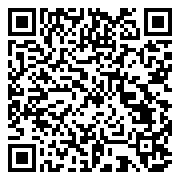 QR code 54111497000000