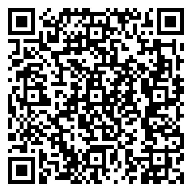 QR code 38575698100000