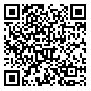 QR code 36338144600000