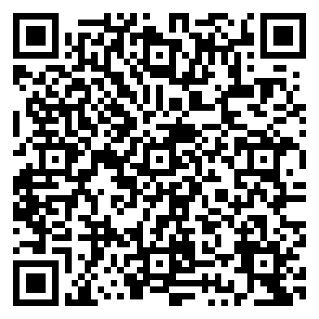 QR code 30144638400000