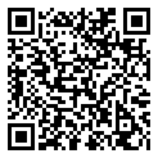 QR code 36217985000000