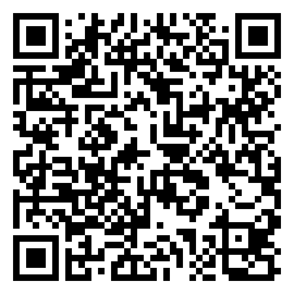 QR code 32033909600000