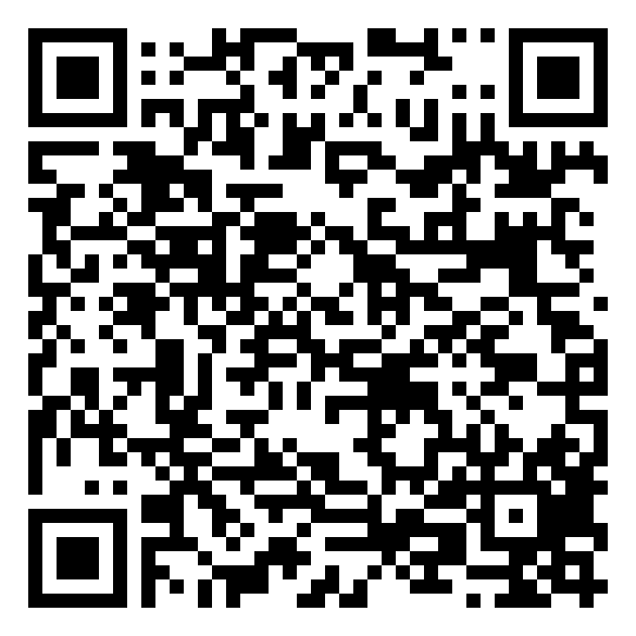 QR code 52989305000000