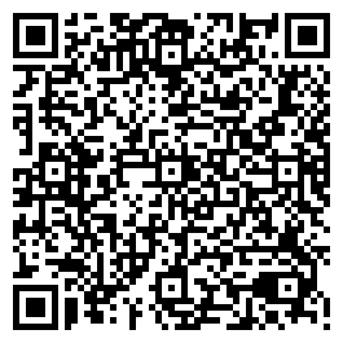 QR code 36053511000000